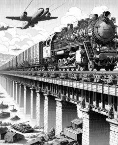 ai-military-transport