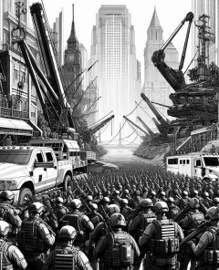 ai-military-troops-city