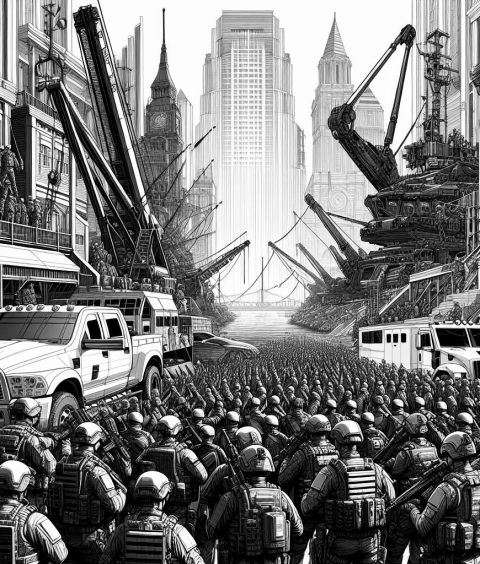 ai-military-troops-city
