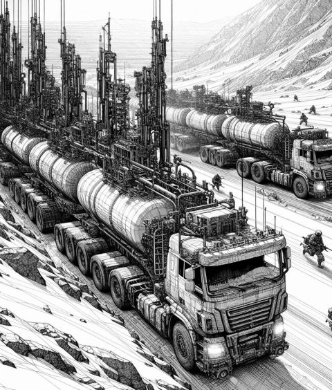 ai-military-truck-ukraine