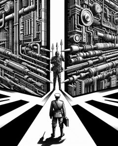 ai-military-trump-legal-orders