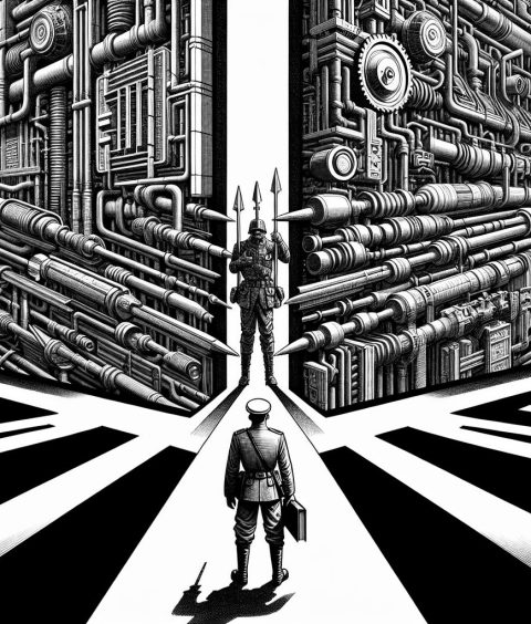 ai-military-trump-legal-orders