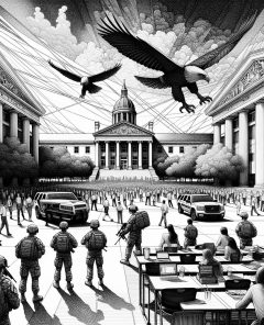 ai-military-tuition-assistance
