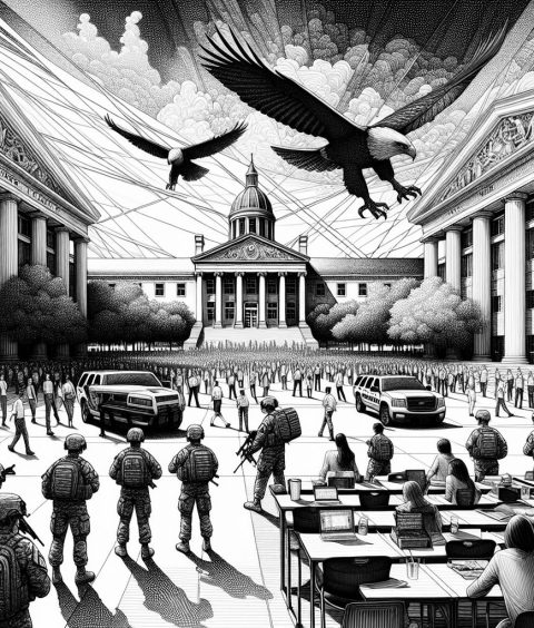 ai-military-tuition-assistance