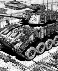 ai-military-vehicles