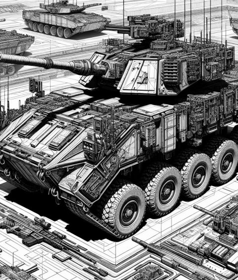ai-military-vehicles