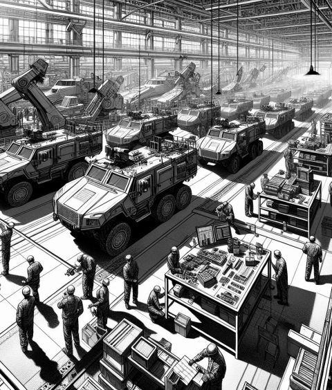 ai-military-vehicles-production