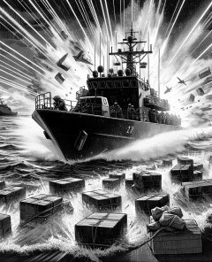 ai-military-vessel-explosion