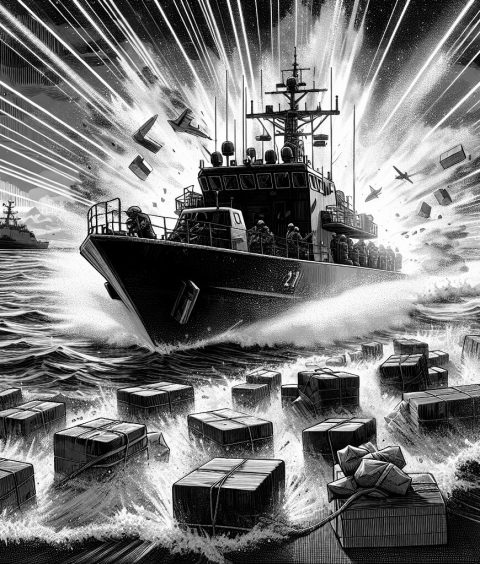 ai-military-vessel-explosion