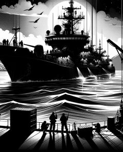 ai-military-vessel-operation