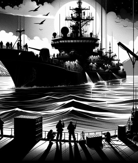 ai-military-vessel-operation