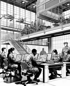 ai-military-veterans-education