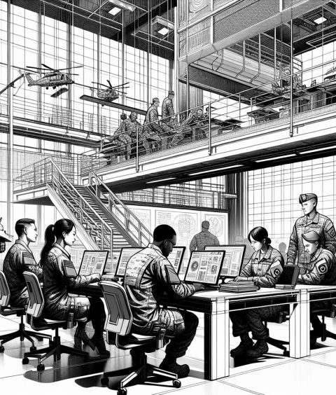 ai-military-veterans-education