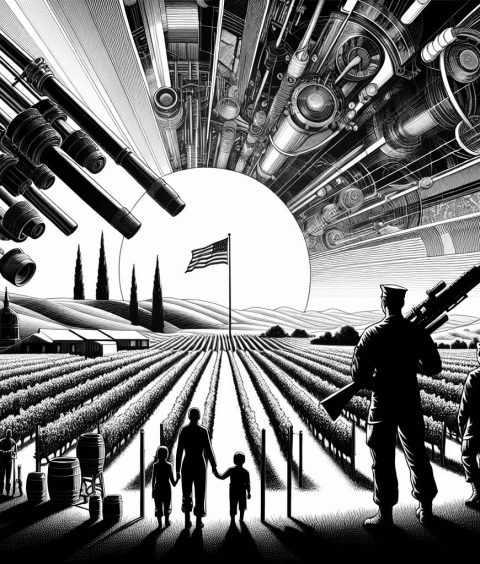 ai-military-winery