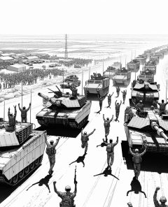 ai-military-withdrawal-gaza