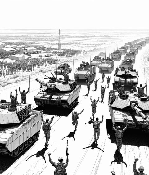 ai-military-withdrawal-gaza