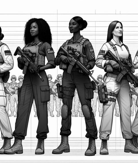 ai-military-women-defense