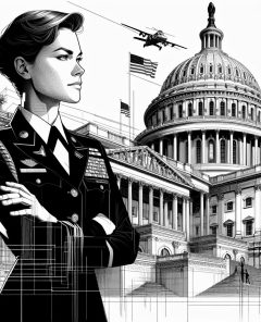 ai-military-women-equality