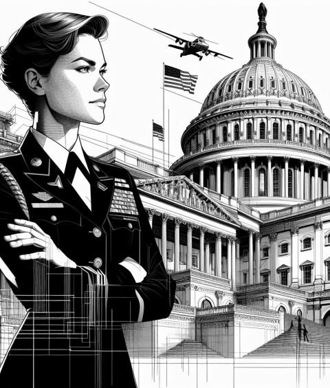 ai-military-women-equality
