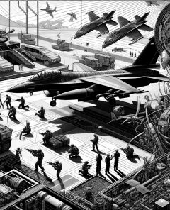 ai-military-women-exclusion
