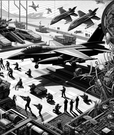 ai-military-women-exclusion