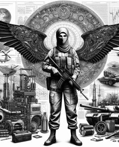 ai-military-women-role