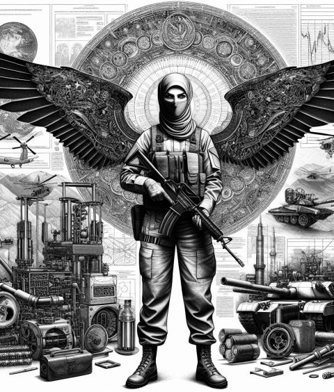 ai-military-women-role