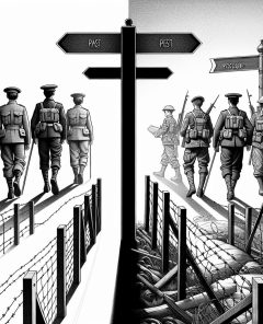 ai-military-women-standards