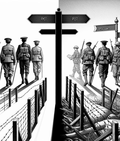 ai-military-women-standards