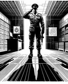 ai-military_aggression_policy