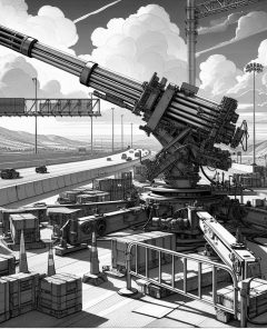 ai-military_artillery_highway