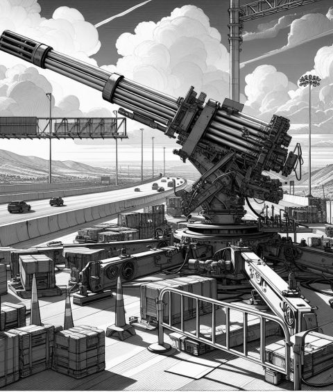 ai-military_artillery_highway