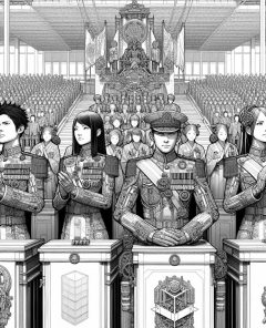 ai-military_awards