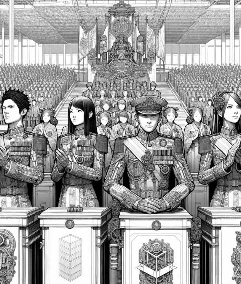 ai-military_awards