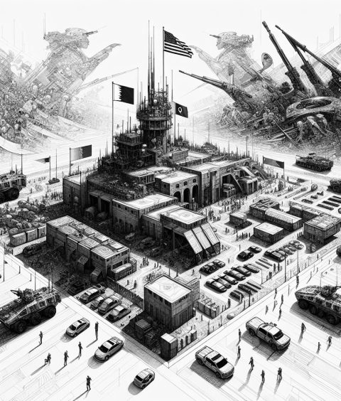 ai-military_base_controversy