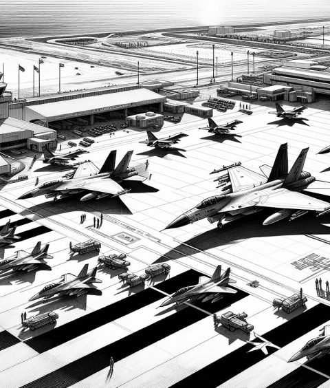 ai-military_base_qatar_idaho