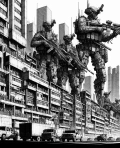 ai-military_chicago