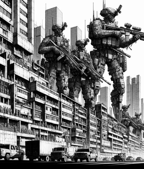 ai-military_chicago