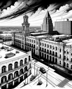 ai-military_city_san_antonio
