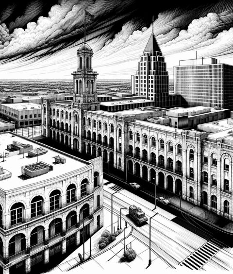 ai-military_city_san_antonio