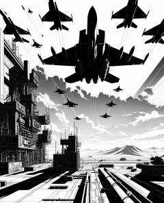 ai-military_conflict_middle_east