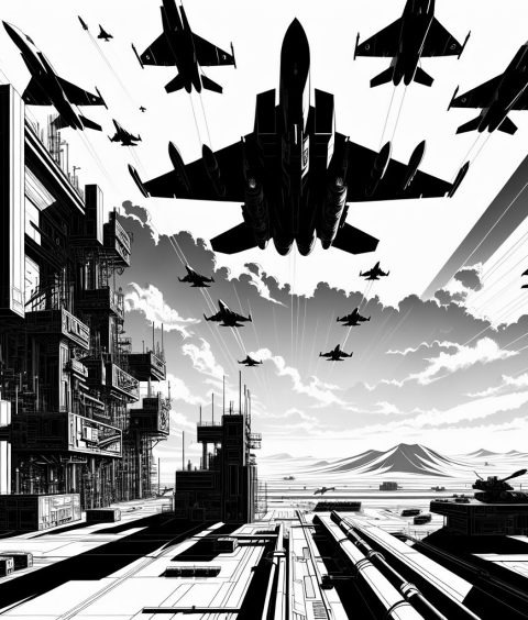 ai-military_conflict_middle_east