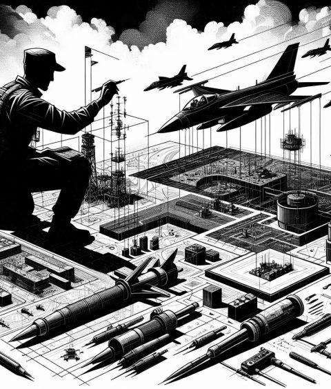 ai-military_conflict_middle_east