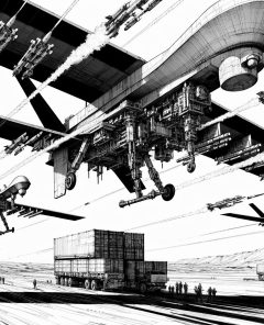 ai-military_conflict_scene