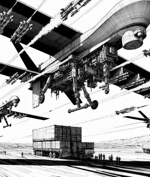 ai-military_conflict_scene