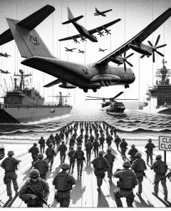 ai-military_display_california