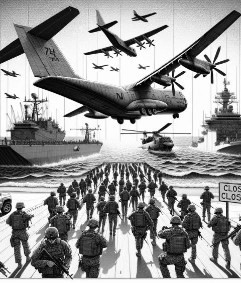 ai-military_display_california