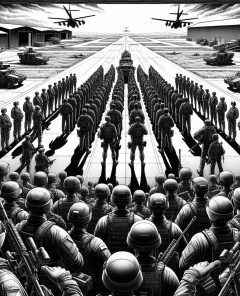 ai-military_ethics