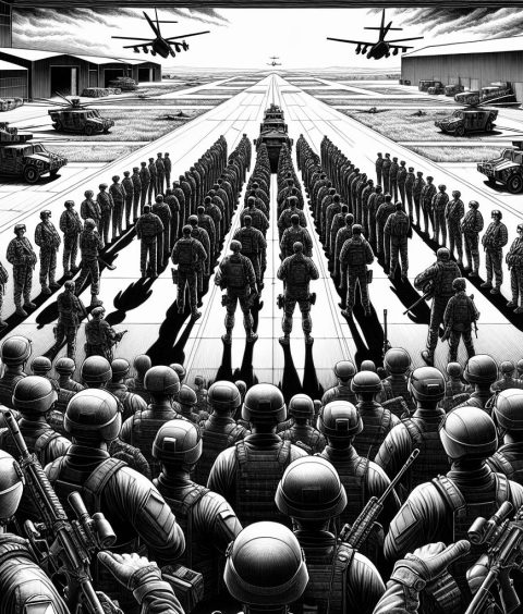 ai-military_ethics
