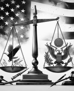 ai-military_ethos_law